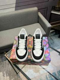 Picture of Louis Vuitton Shoes _SKULVsz38-45hnh037215548